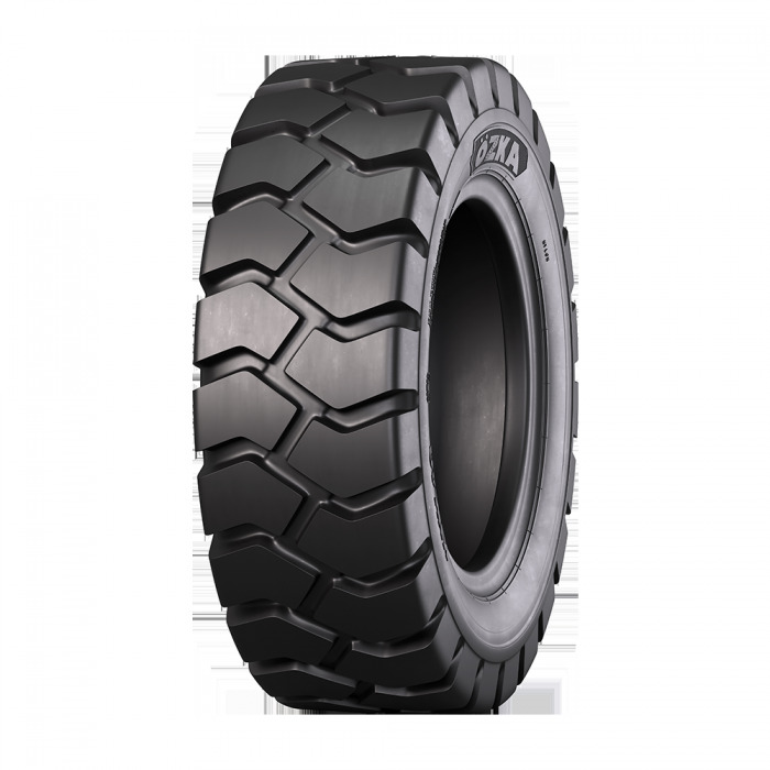 ÖZKA 8,25-15 18PR KNK40 153A5 TT ÖZKA