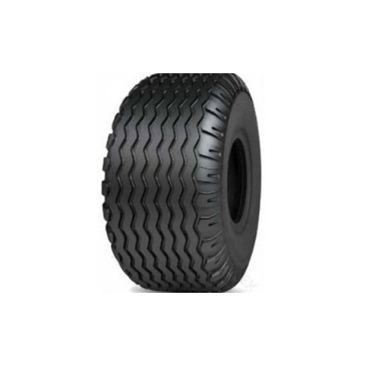 ÖZKA 500/50-17 14PR KNK46 149A8 TL (SEHA)