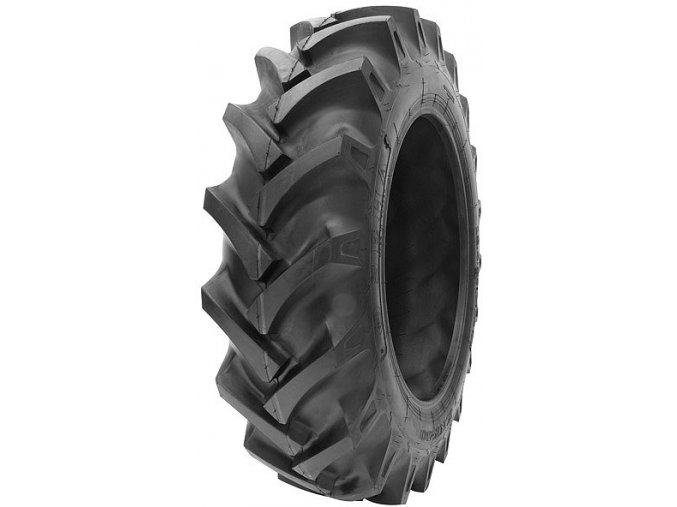 ÖZKA 10,0/75-15,3 12PR KNK52 126A8 TL ÖZKA