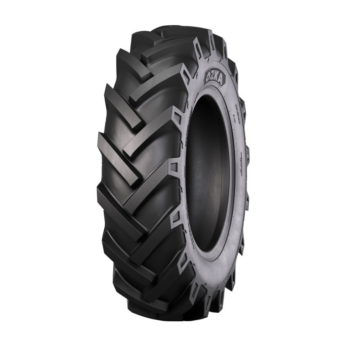 ÖZKA 6,50/80-12 6PR KNK 54 80A6 TT ÖZKA
