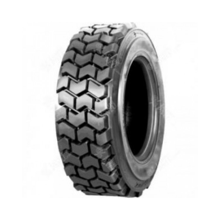 ÖZKA 10-16,5 12PR KNK65 TL (SEHA)