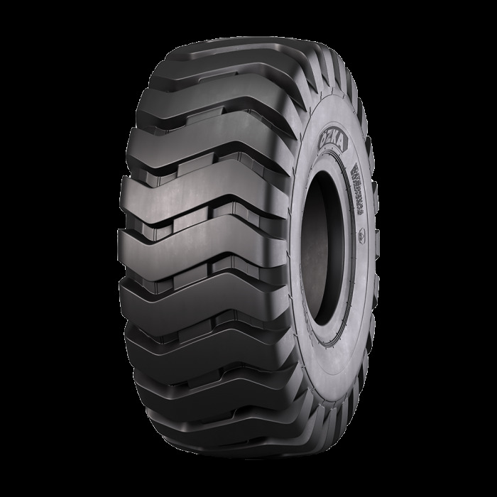 ÖZKA 17,5-25 20PR KNK70 181A2 TL ÖZKA