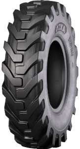 ÖZKA 13,00-24 16PR 151A8 KNK72 TL (SEHA)