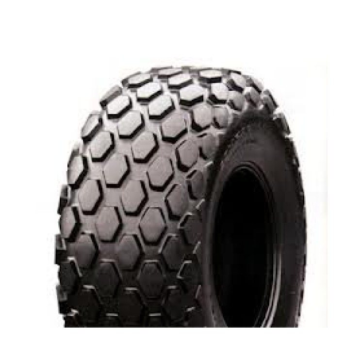 ÖZKA 23,1-26 14PR KNK77 166A8 TL (SEHA)