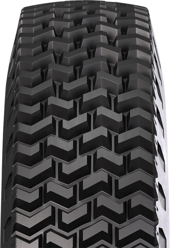 ÖZKA 7,50-16C 12PR KNK126 121/120L TT M+S