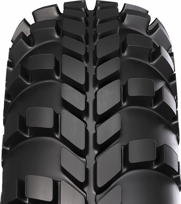 ÖZKA 13,00-18 8PR KNK14 131F TT ÖZKA