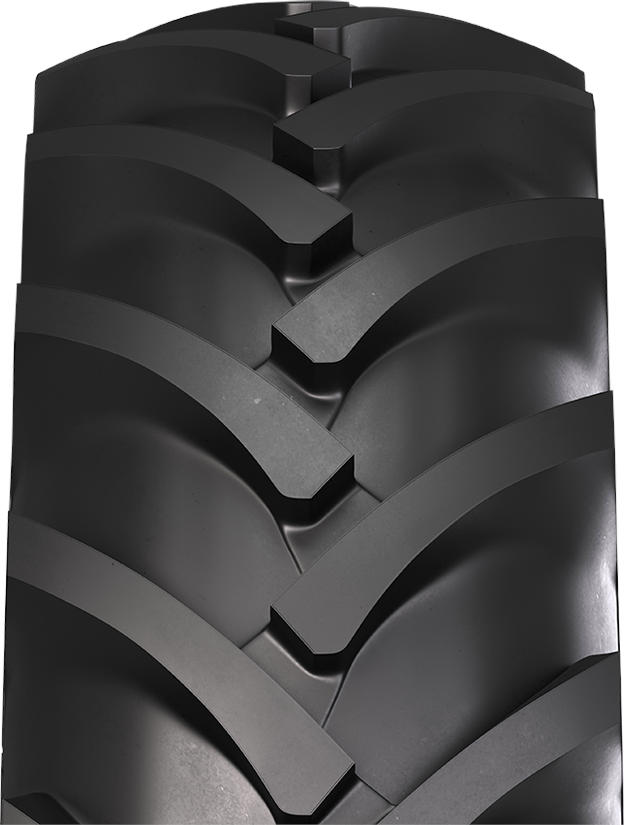 MACAR 14,9-28 8PR KNK50 TT (ÖZKA )