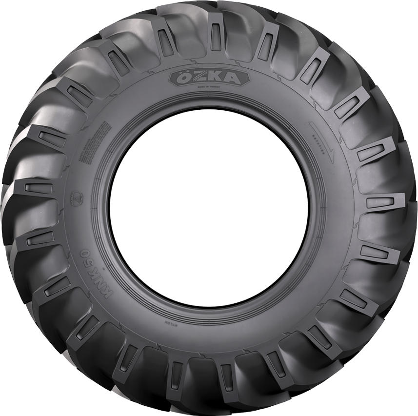 MACAR 14,9-28 8PR KNK50 TT (ÖZKA )