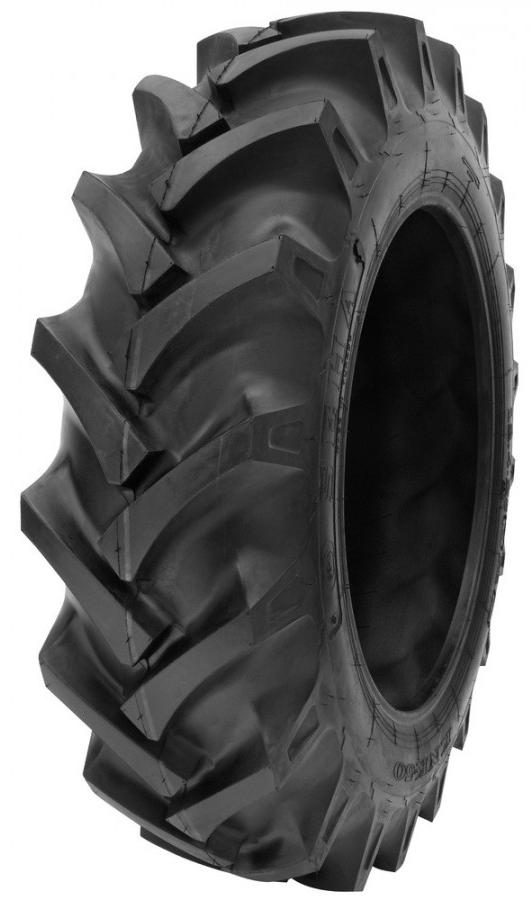 ÖZKA 16,9-28 10PR KNK50 139A6 TT (SEHA)