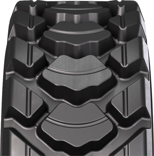 HEIDENAU 140/60-14 K66 64S REINF TL ZADNÍ DOT 2025