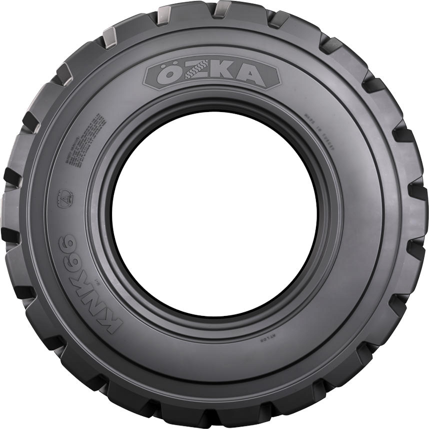 HEIDENAU 140/60-14 K66 64S REINF TL ZADNÍ DOT 2025