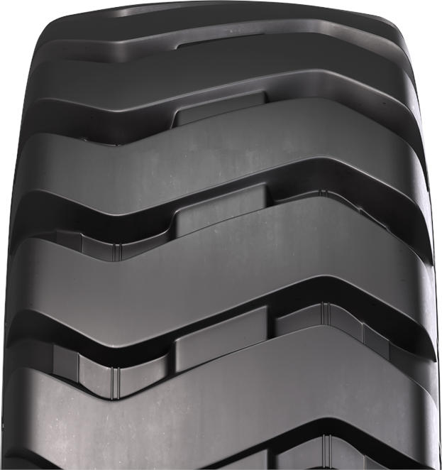 ÖZKA 14,00-24 24PR KNK70 186A2 TL ÖZKA