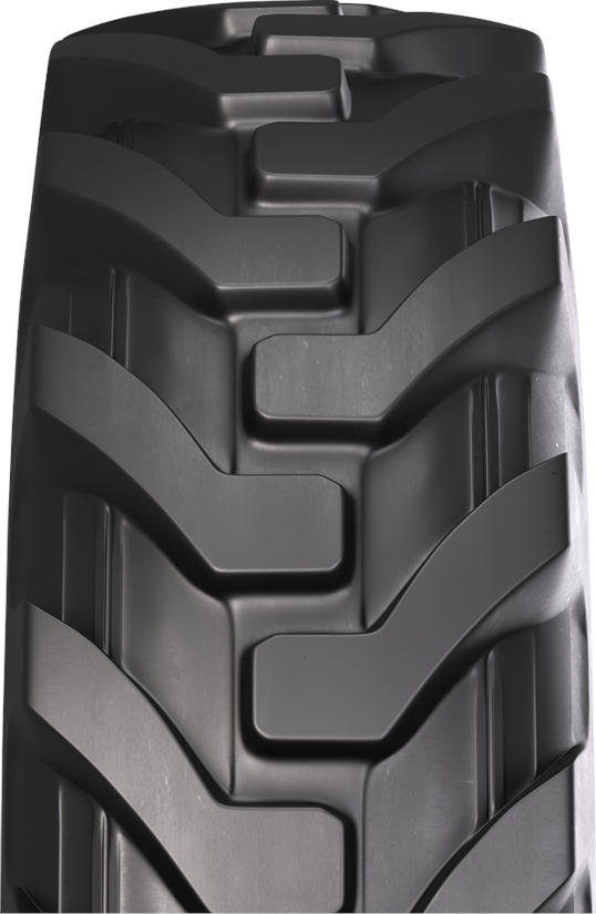 ÖZKA 13,00-24 16PR 151A8 KNK72 TL (SEHA)