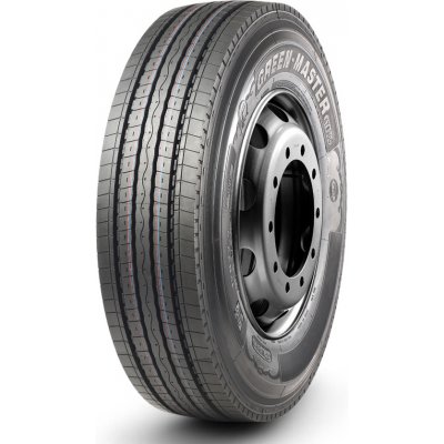 LEAO 315/60R22,5 KTS300 152/148 L 16PR TL