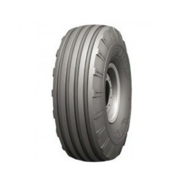 ROSAVA 12,00-16 8PR L-163 130A6 TT Rosava SET