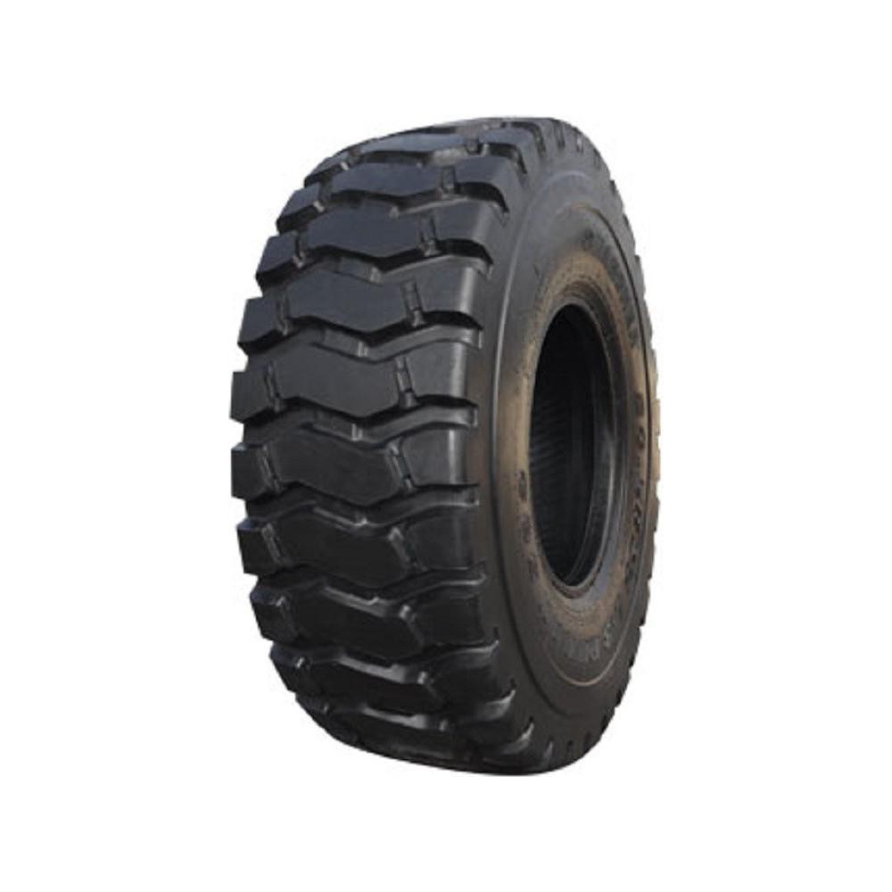 ROADHIKER 17.5 R25 L-3 DUMAX 568 ** 182A2 TL
