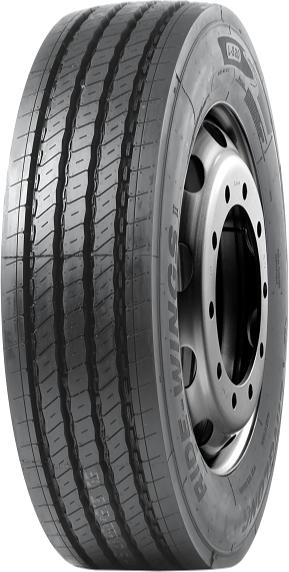 Linglong 245/70R17,5 136/134M L-S20 TL M+S 3PMSF 16PR