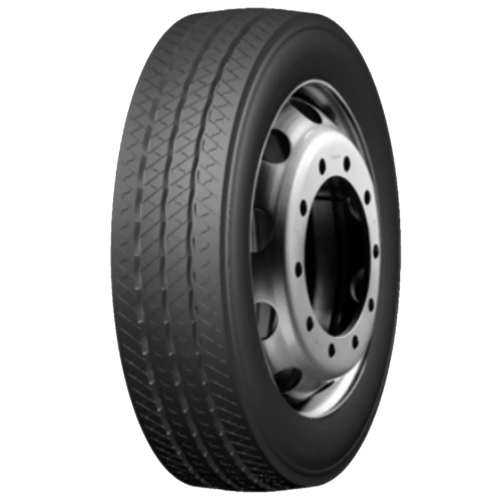 LINGLONG 215/75R17,5 L-T20 135/133 J 16PR