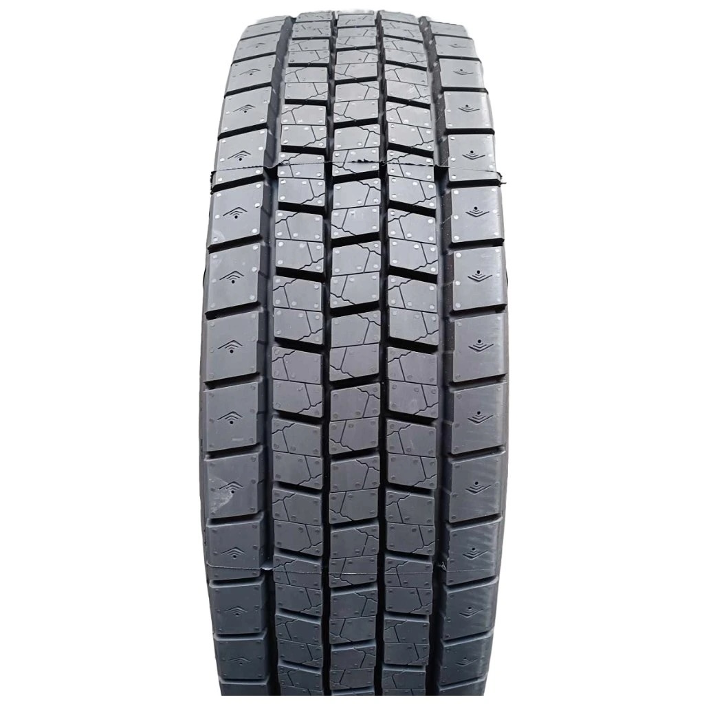 LEAO 265/70R19,5 L202-D 140/138 M 16PR