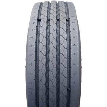 LEAO 305/70R19,5 L202-S 148/145 M 18PR