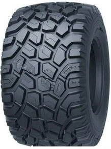 TIANLI 600/50-22,5 Land Care 24PR TL