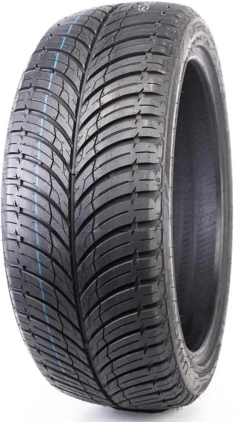 UNIGRIP 295/35R21 107W XL Lateral Force 4S 3PMSF