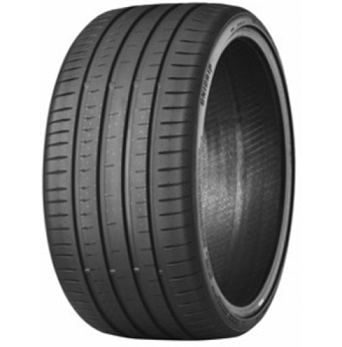 UNIGRIP 265/45R20 ZR 108Y XL Lateral Force Sport