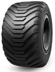Leao 650/65R30,5 176D LBI301