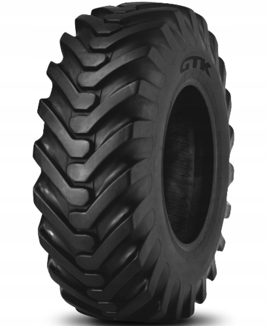 GTK 18,4-26 LD90 160A8 14PR TL