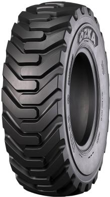 GTK 12,5/80-18 LD92 146A8 14PR TL