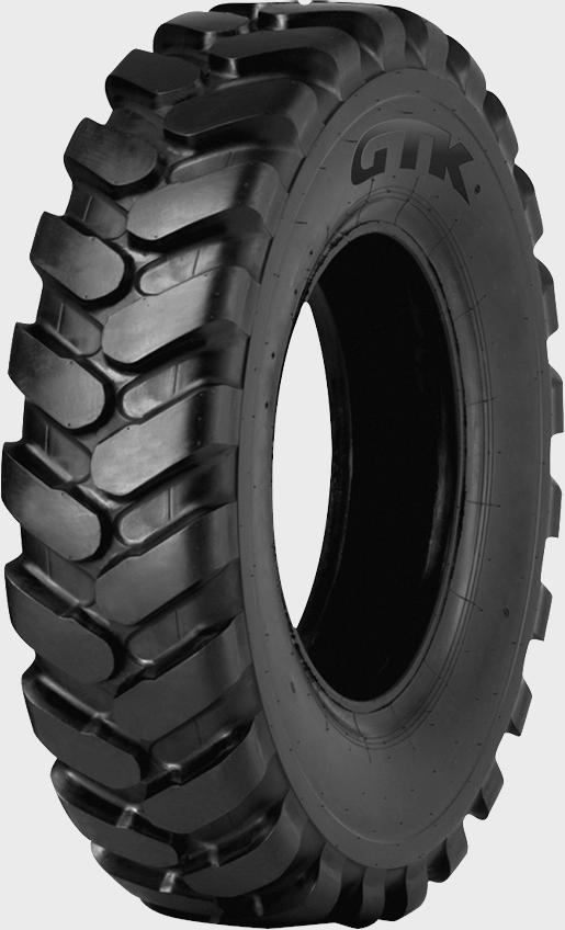 GTK 10,00-20 LD94 146/143A8 16PR TL