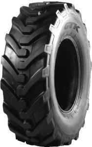 GTK 14,50-20 LD96 143D 14PR TL