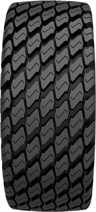 Tvs 23/8,5R12 93A3 LG09 TL 6PR