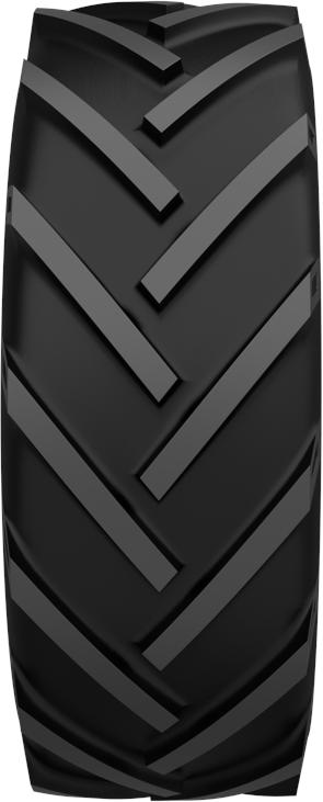 Tvs 23/10,5R12 106A3 LG18 TL 8PR