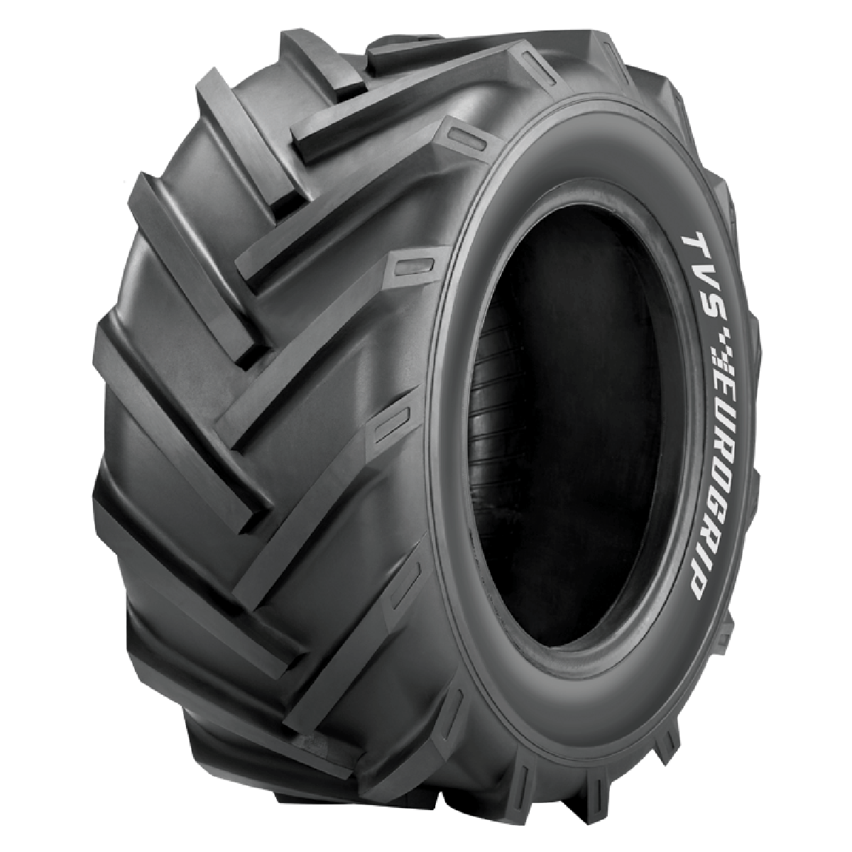 Tvs 23/10,5R12 106A3 LG18 TL 8PR