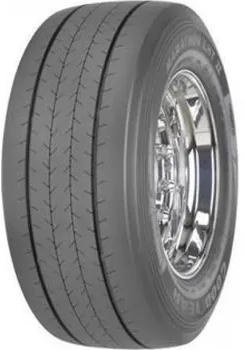 GOOD-YEAR 275/70 R22.5 LHT II 152J/148L