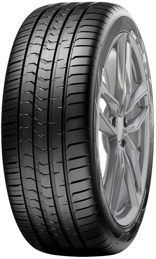 LAUFENN 245/45R18 96W LK01B S FIT EQ HRS (RunFlat)