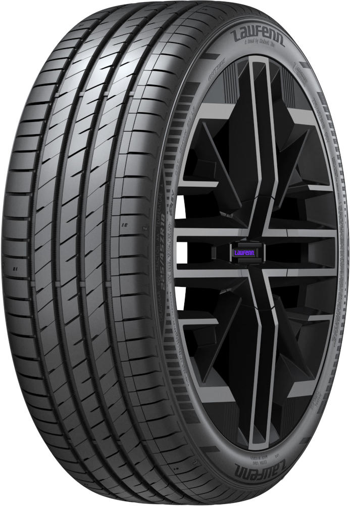 Laufenn 195/50R15 82V LK12 S FIT2