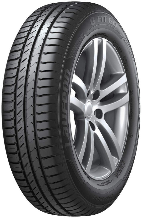 Laufenn 175/65R15 84T LK41 G FIT EQ+ TL