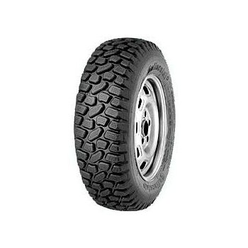 Continental 225/75R16 116/114N LM90 TL C 8PR M+S