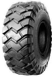 TIANLI 20,5-25 LOAD MASTER 170B 20PR TL