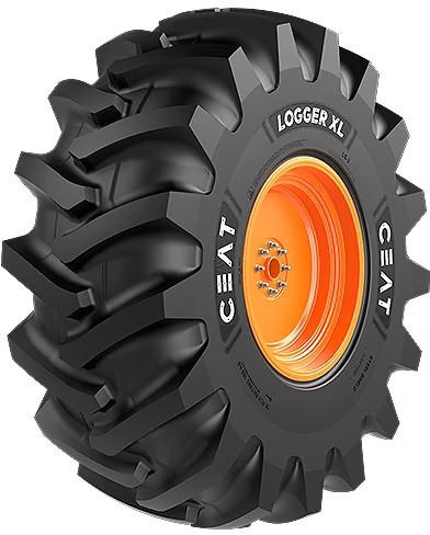 CEATAGROIND 23,1-26 LOGGER XL 16PR TL