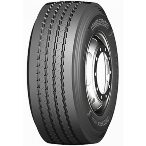 Landspider Longtraxx HT700 385/65 R22,5 164K