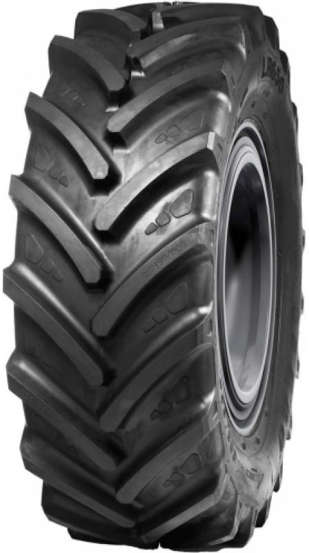Leao 540/65R24 140/143D/A8 LR650