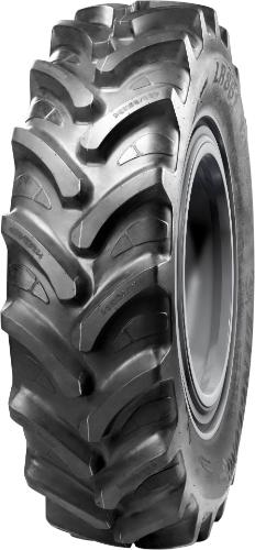 Leao 460/85R38 149/146A8/B LR861