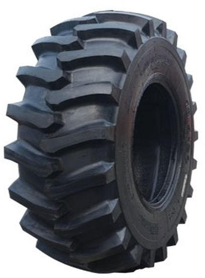 ROADHIKER 28L-26 LS-2 FORESTRY STEEL BELTED 20PR TL