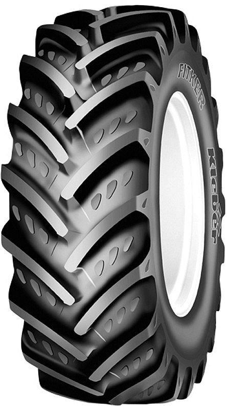 KLEBER 400/70 R20 LUGKER 149A8/149B TL