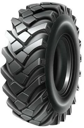 ARMPOWER 10,0/75-15,3 14PR M-600 TL Armpower