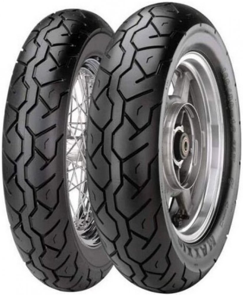 Maxxis 80/90R21 48H M-6011 F DOT21