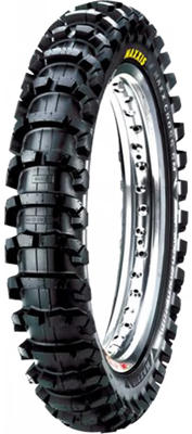 MAXXIS 120/100-18 Maxxcross SM, M-7308 68M TT